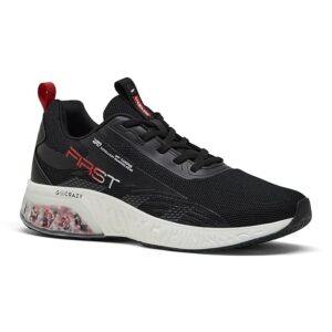 Campus Men First Running Shoes